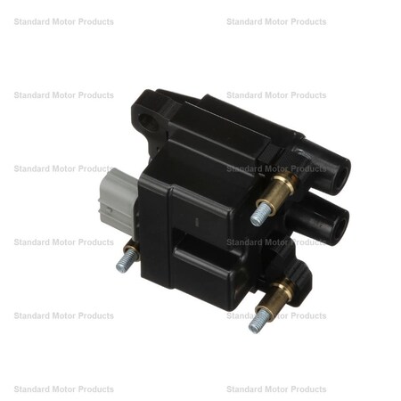 Standard Ignition Ignition Coil, Uf-625 UF-625